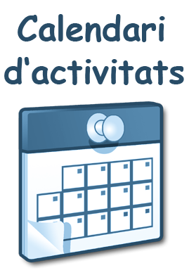 calendari_activitats