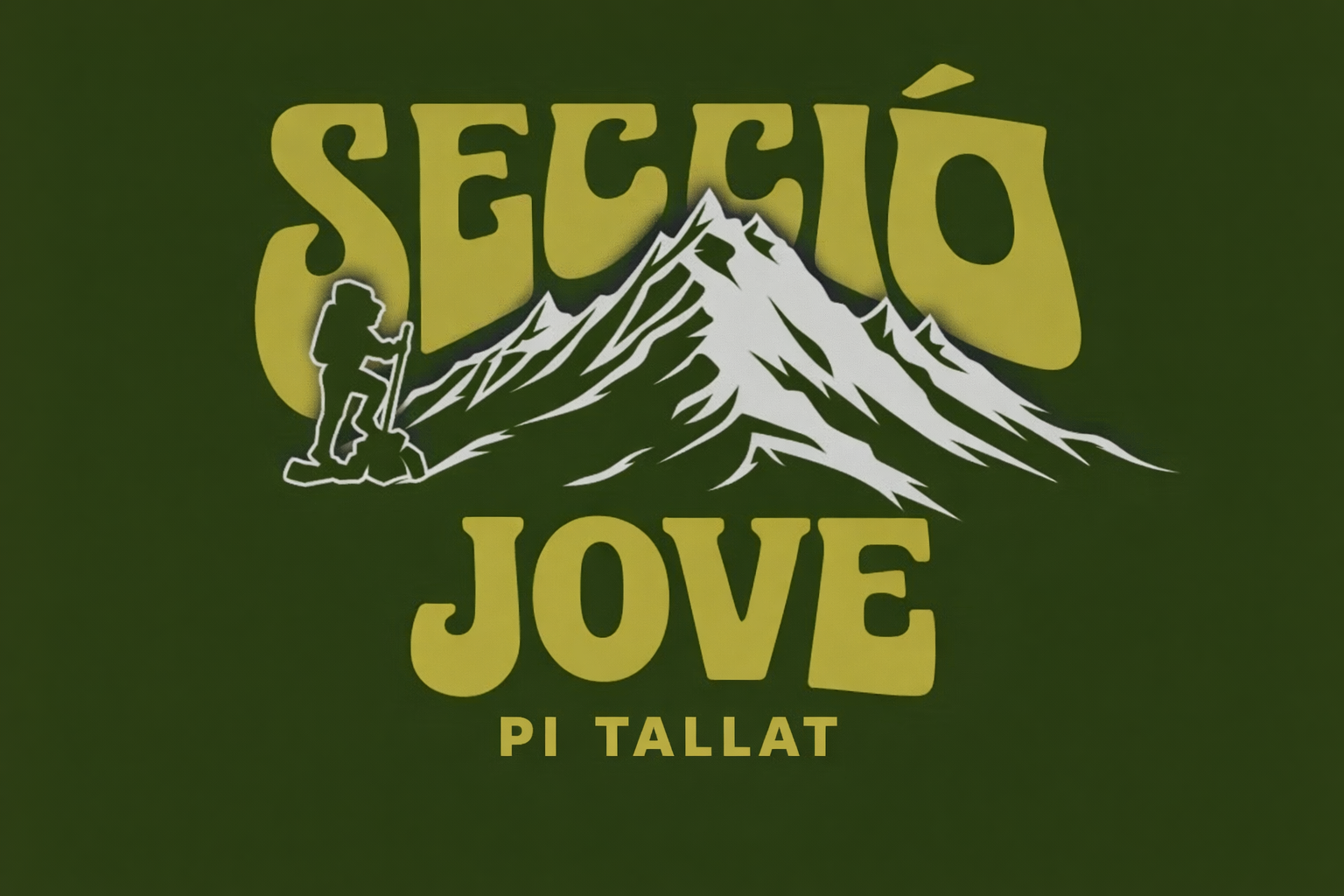 34fdb275 6ce4 46de bd8f 3907f6ceb951