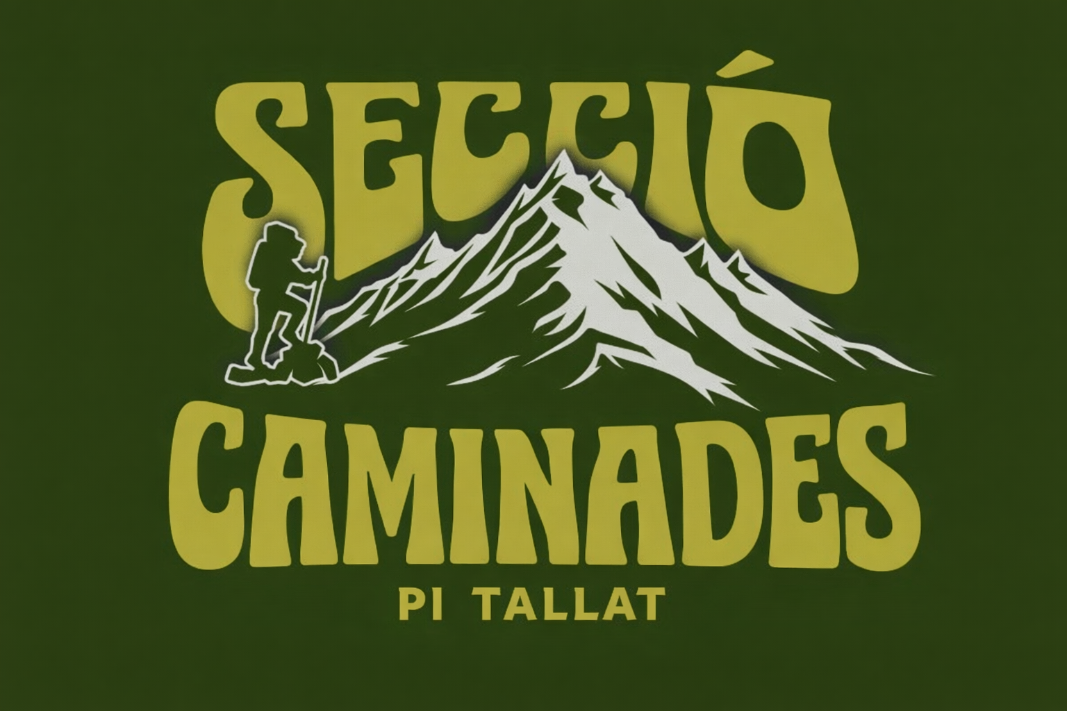 5d6afcbc 0c41 4d30 a2e3 b1e509d4db78