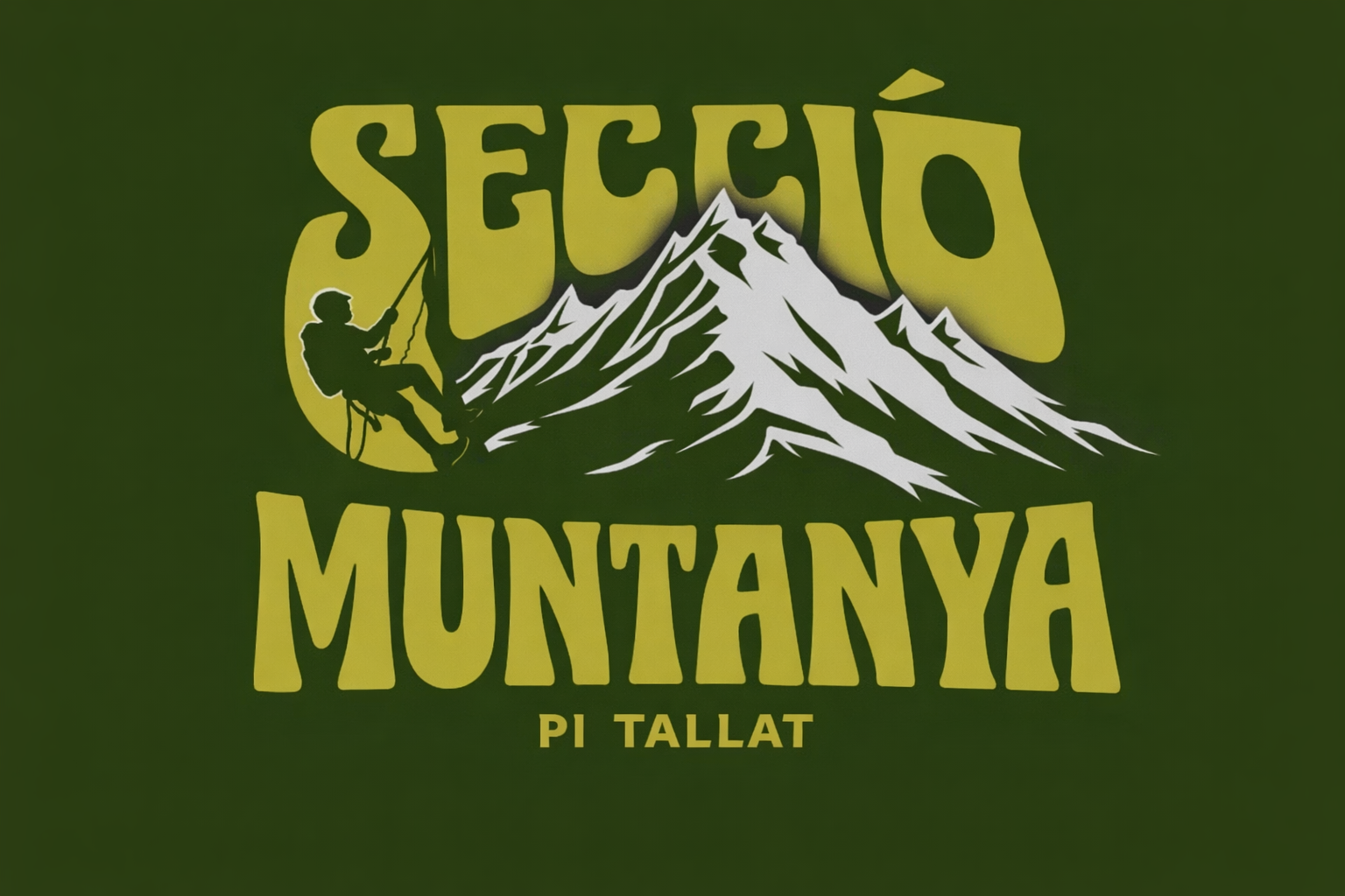 bca0d8b1 468e 4d97 9967 84213a88f332