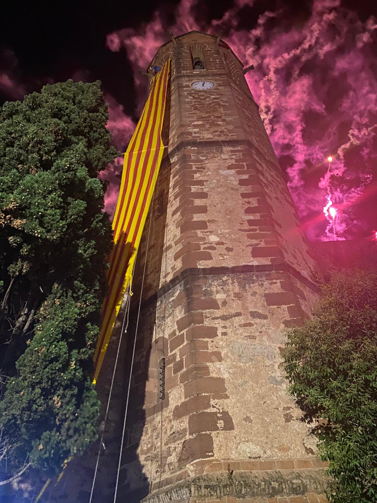 f94ff5bc f7ae 47ec bf9d cbccdbd152d2 1