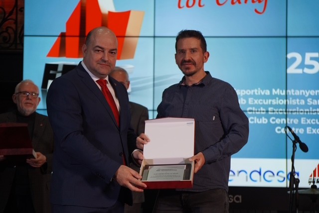 3401c638 a57c 4fdf b81b ee32d702cecc