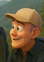 captura de pantalla 2026 03 29 222647