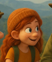 captura de pantalla 2026 03 29 222727