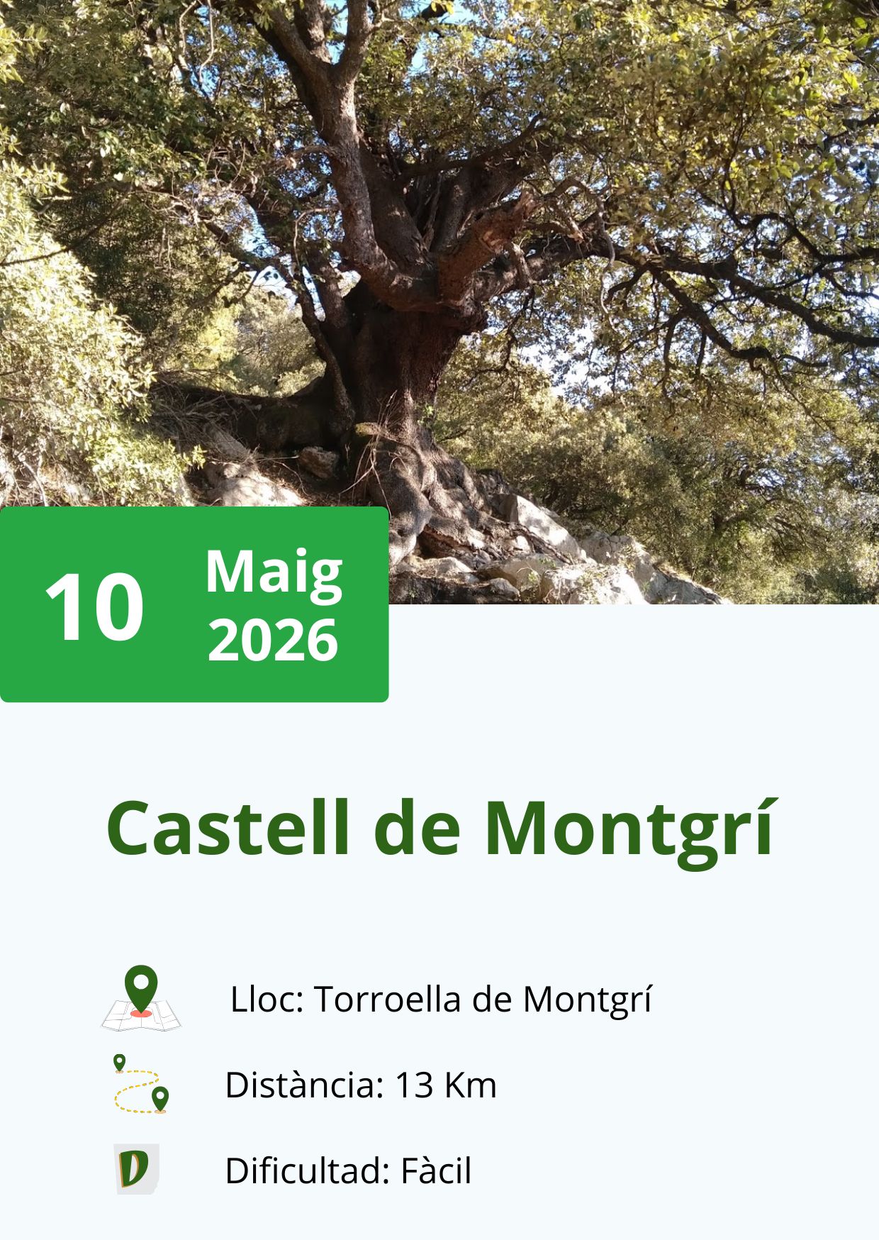 Copia De Copia De Copia De Copia De Distancia 13Km