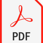 pdf file icon.svg