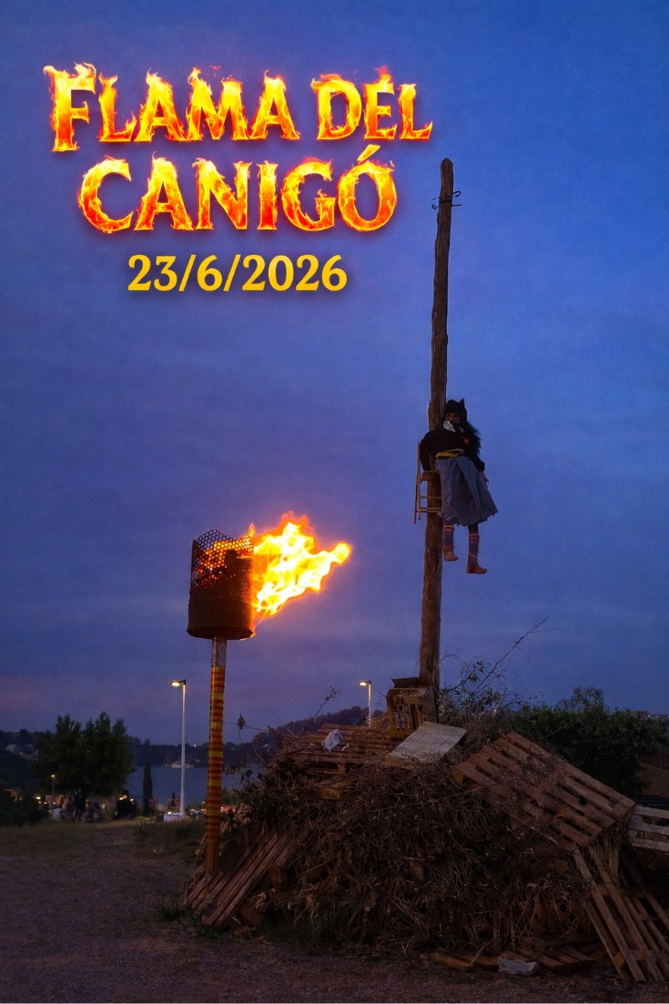 proyecto cambiar tamaño de imagen