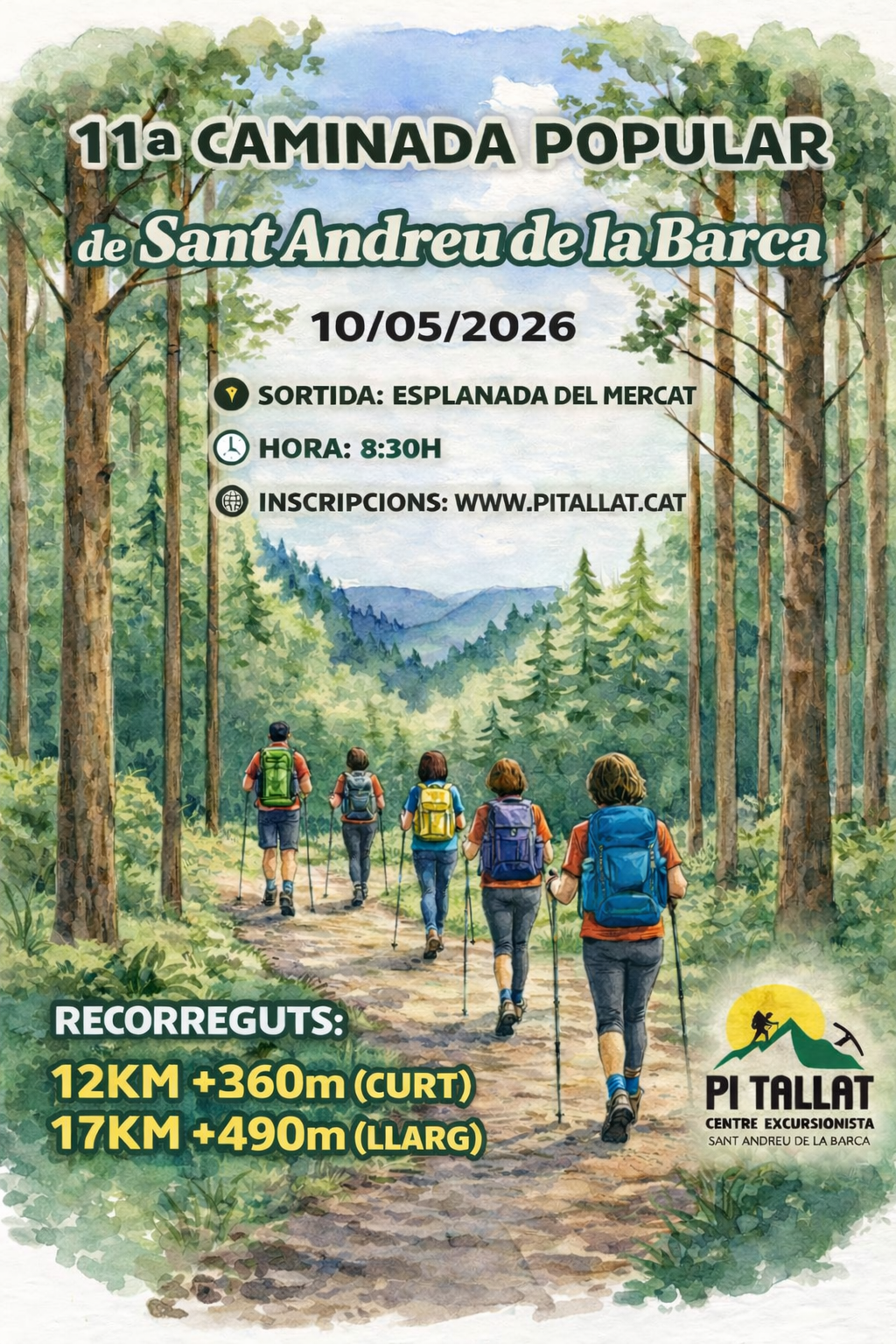 acb2c914 4ba6 421f 894b 28c32cba750d