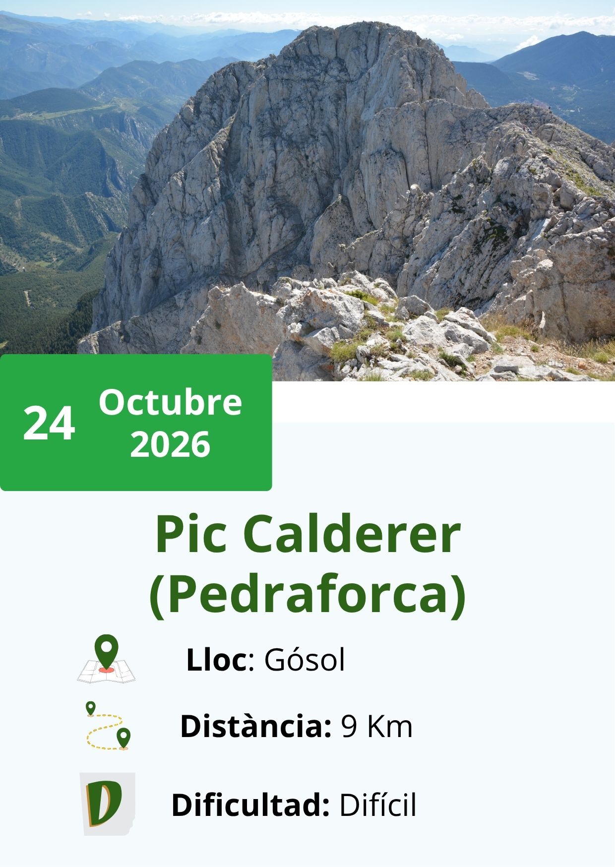 Calderer