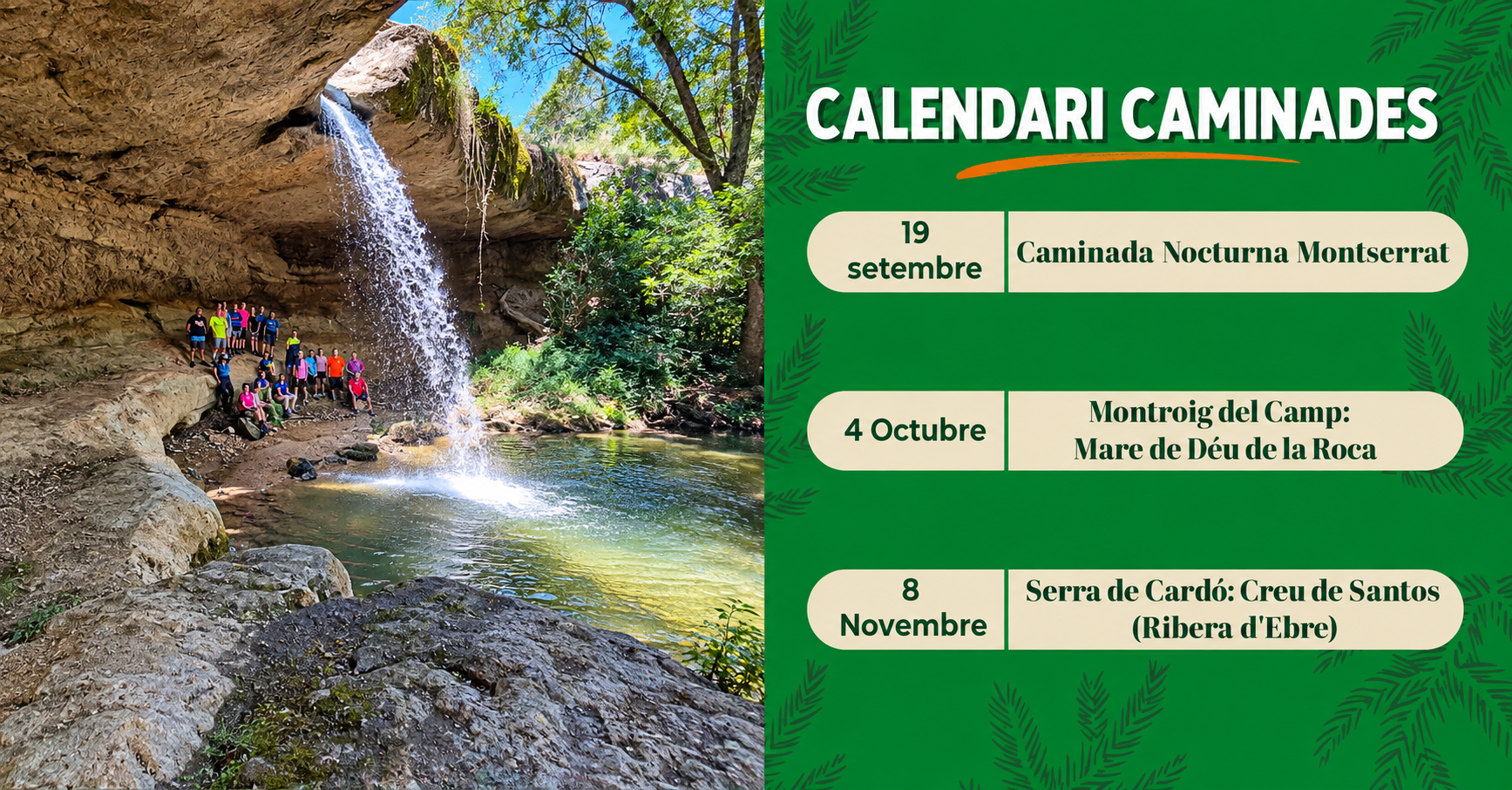 còpia de calendar