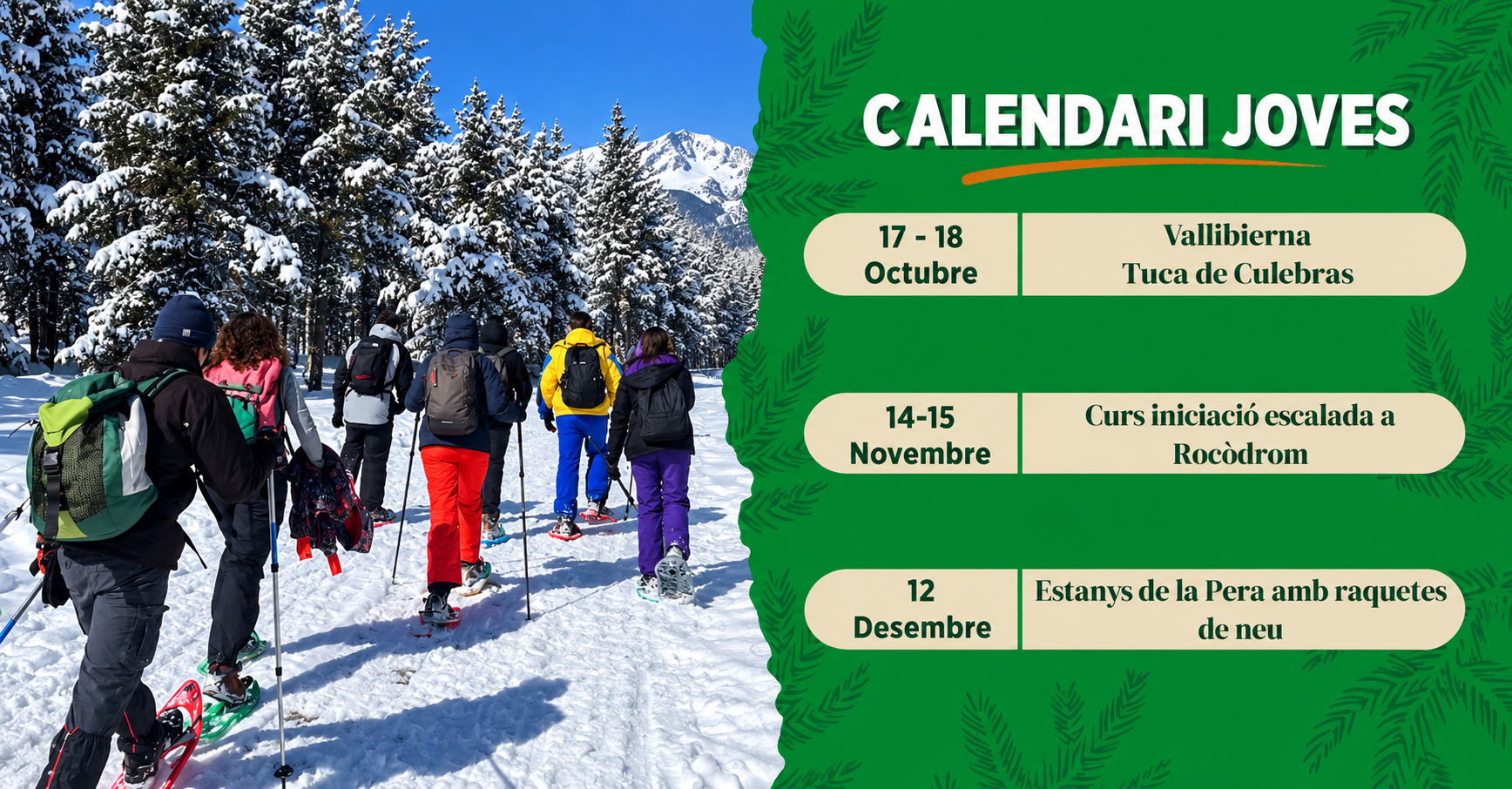 còpia de còpia de calendar