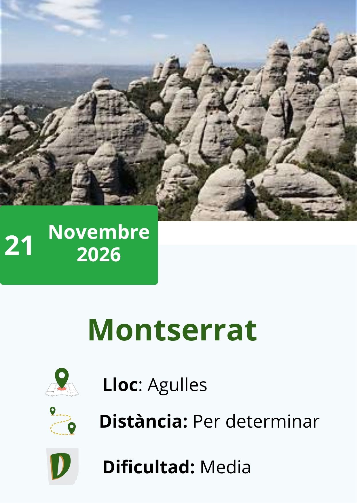Montserrat