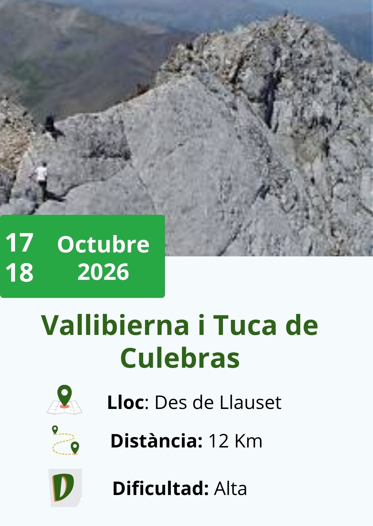 Vallbierna